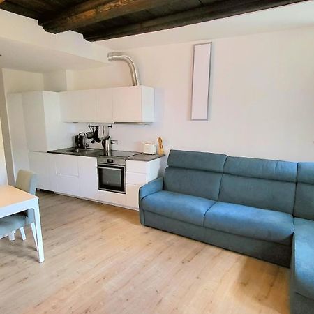Bolzano 2-Room Central Mountain View, Wifi Netflix Ac Lift Zewnętrze zdjęcie