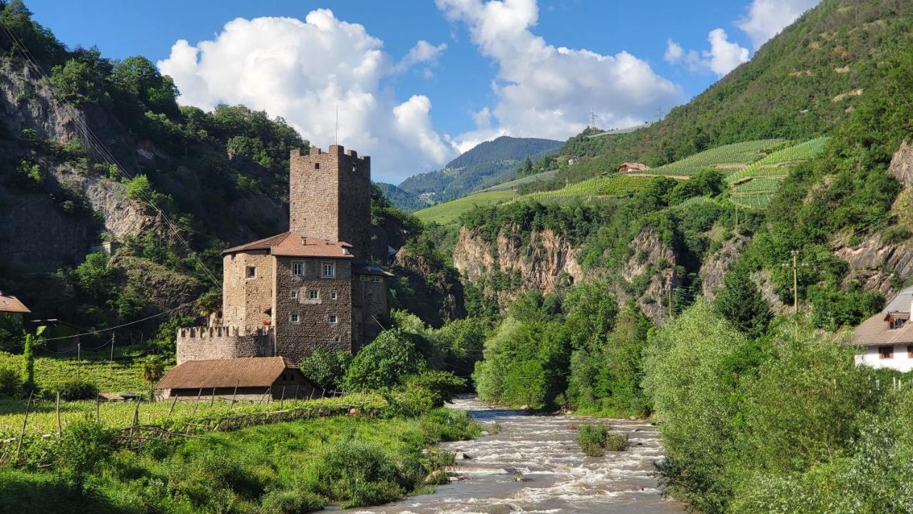 Bolzano 2-Room Central Mountain View, Wifi Netflix Ac Lift Zewnętrze zdjęcie