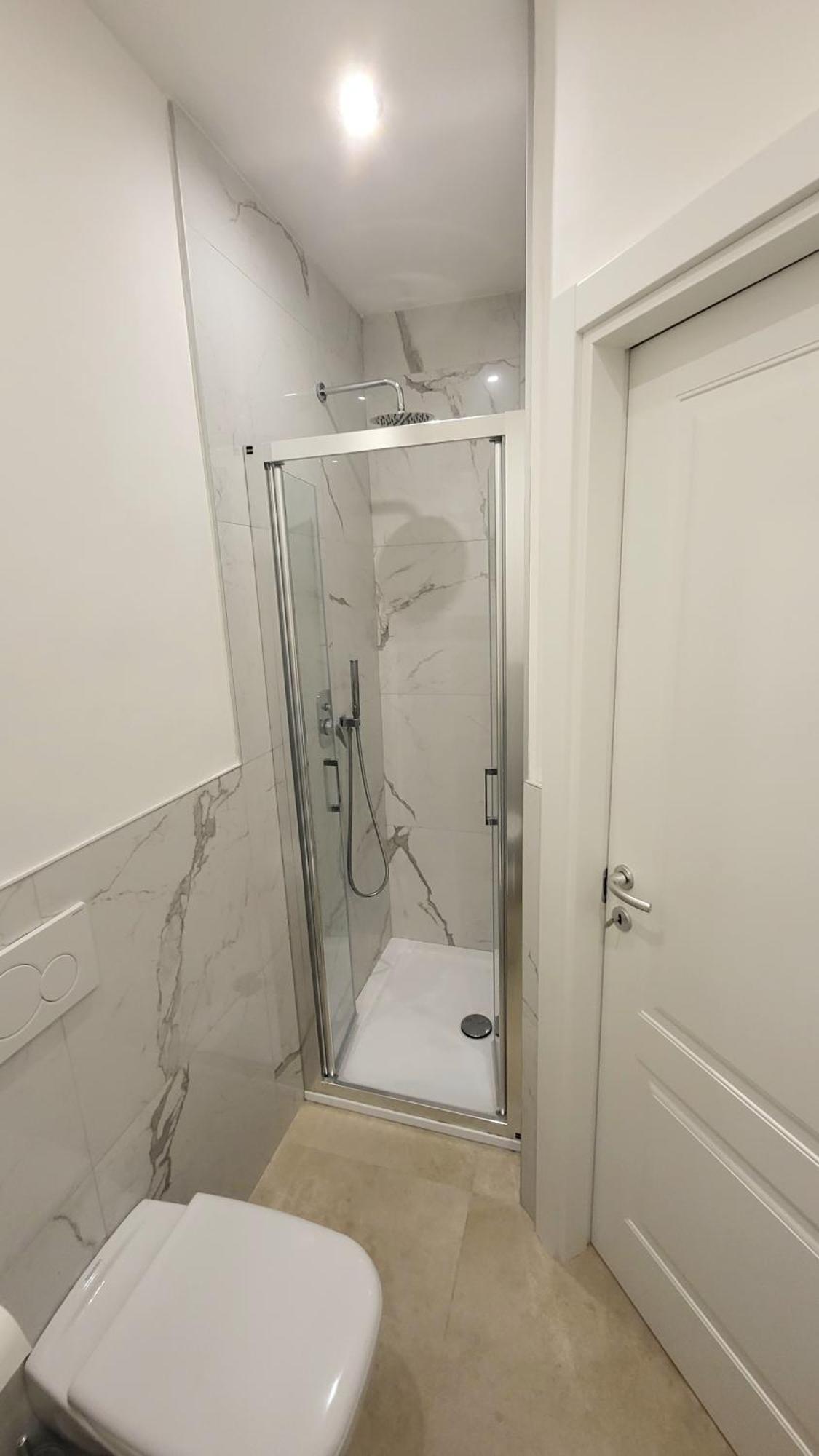 Bolzano 2-Room Central Mountain View, Wifi Netflix Ac Lift Zewnętrze zdjęcie
